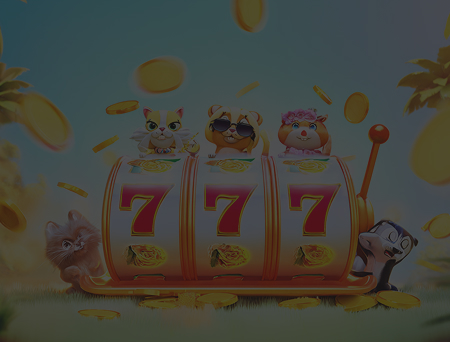 cazimbo1