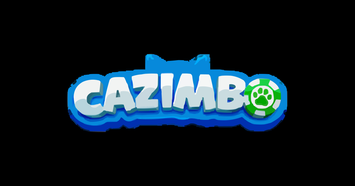 Cazimbo online casino